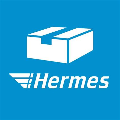 hermes bremen paket|hermes paketverfolgung.